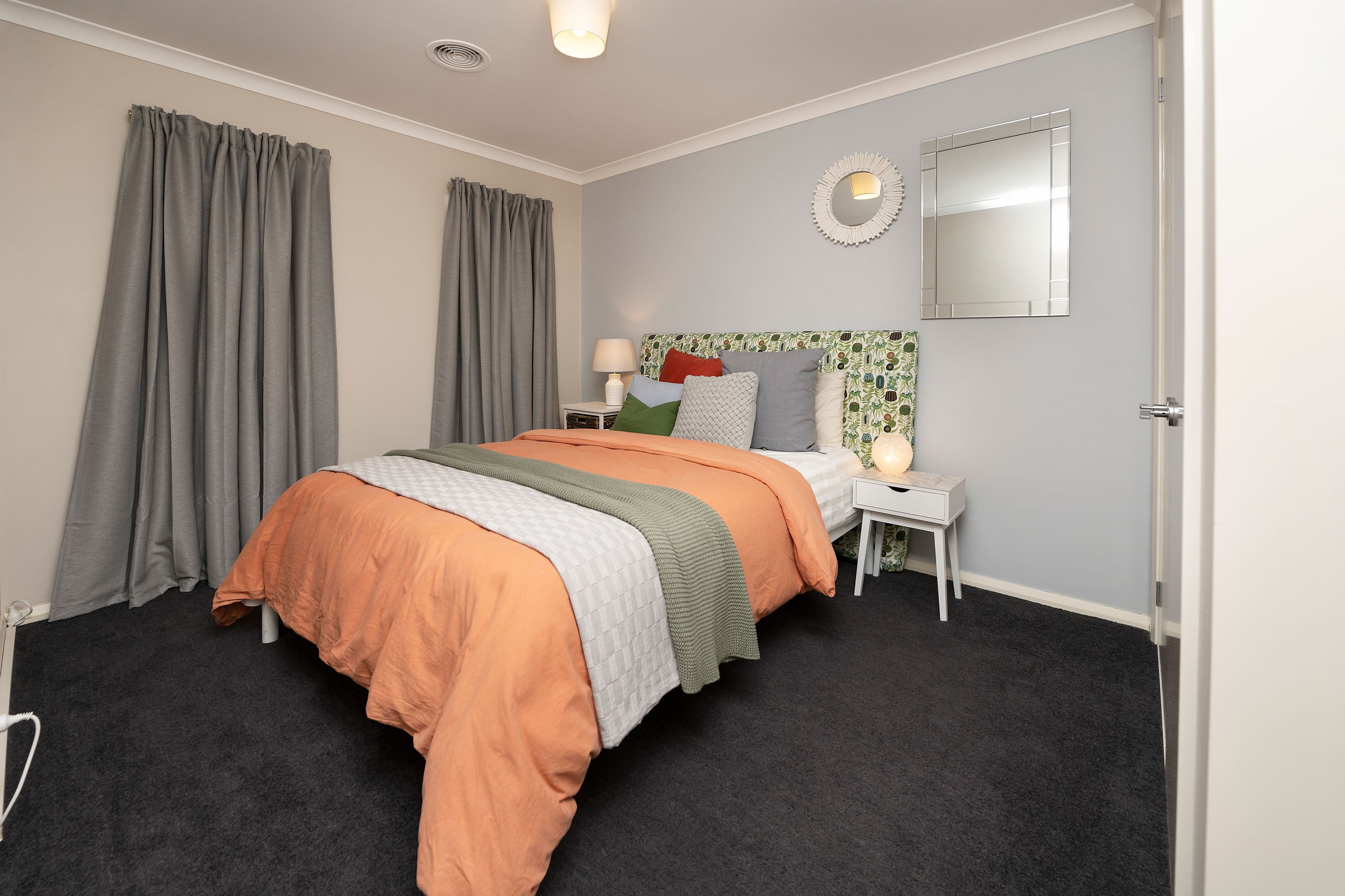 24 Boree Drive, Swan Hill VIC 3585, Swan Hill - Thumbnail 2