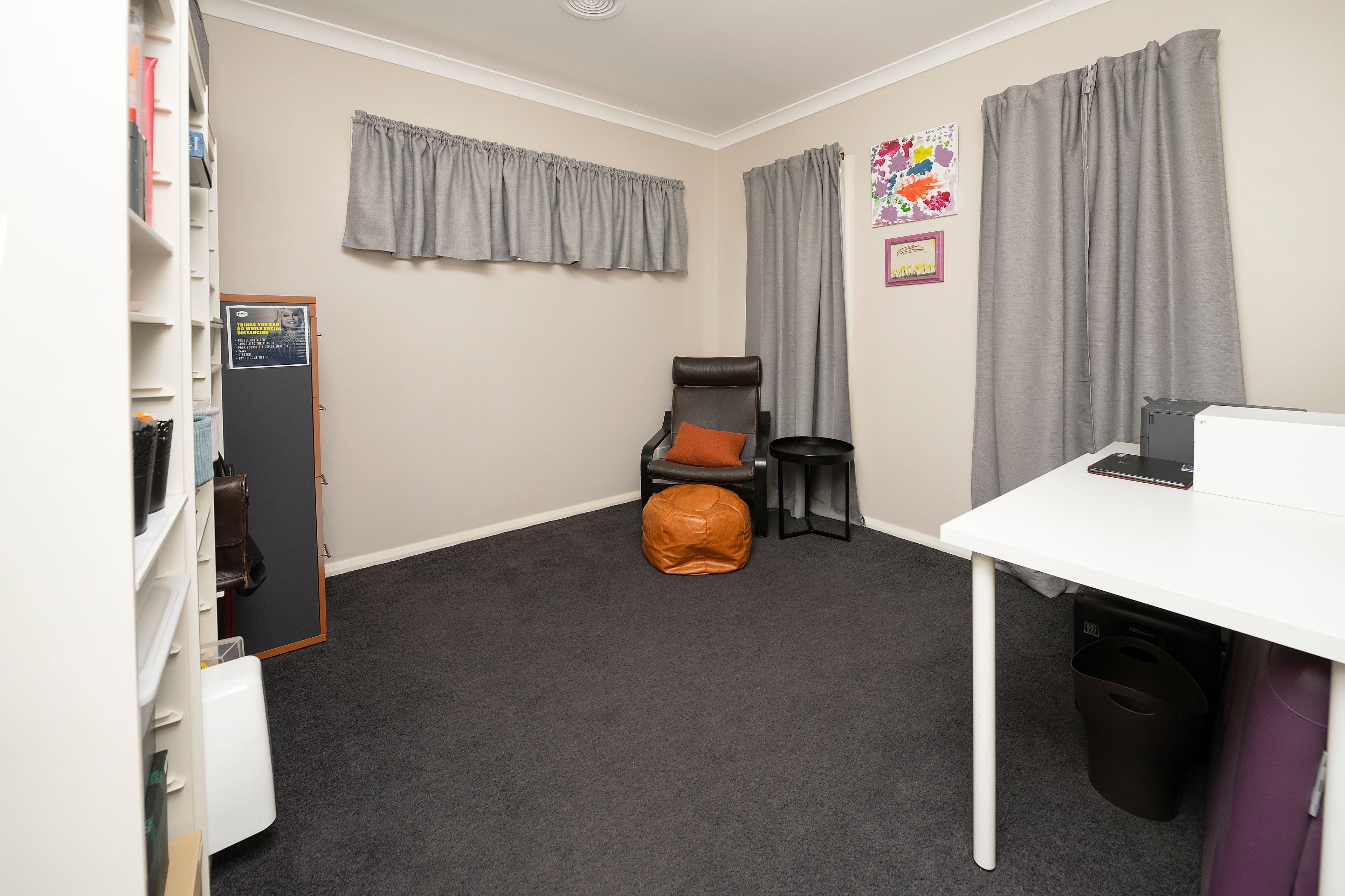 24 Boree Drive, Swan Hill VIC 3585, Swan Hill - Thumbnail 3