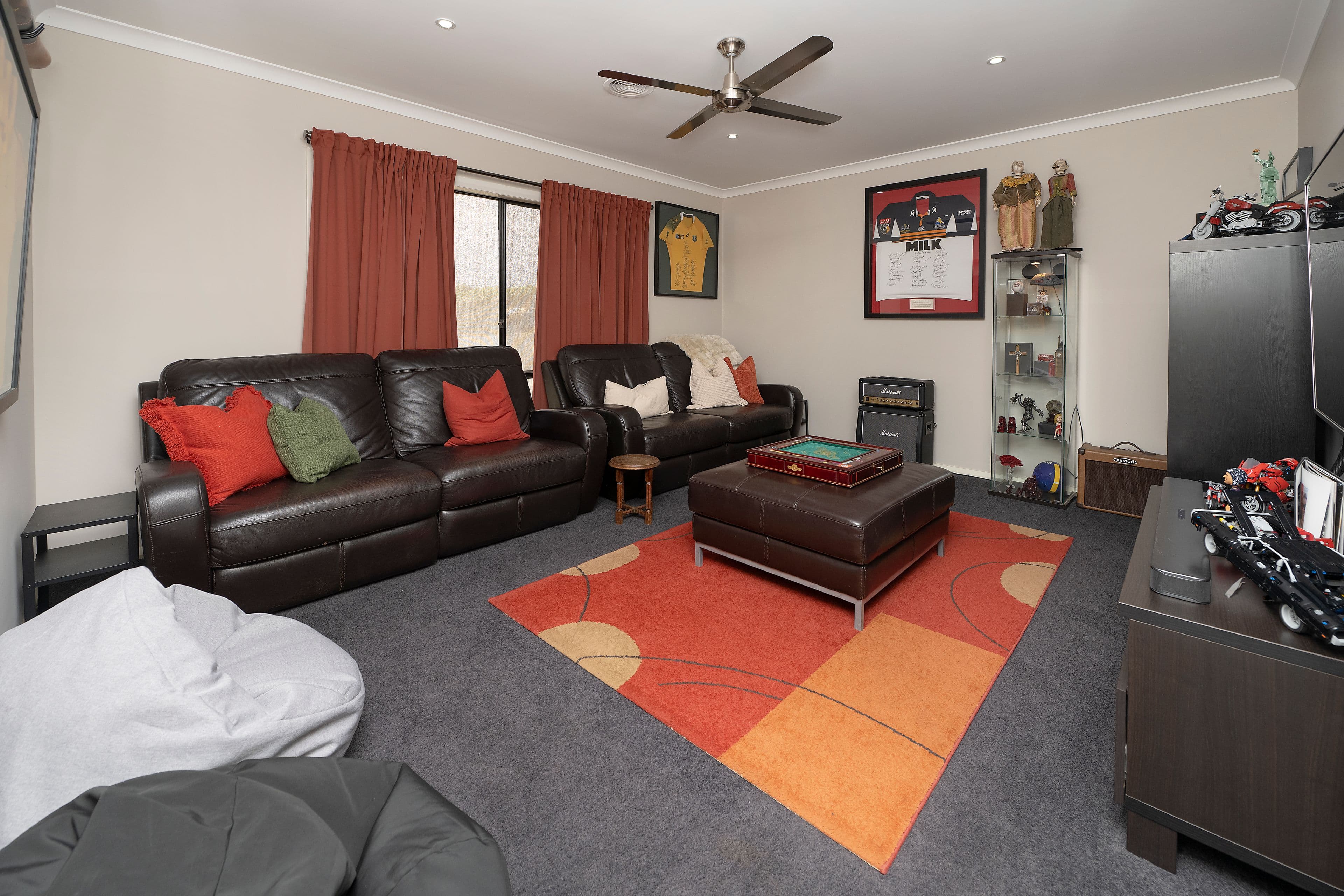 24 Boree Drive, Swan Hill VIC 3585, Swan Hill - Thumbnail 4