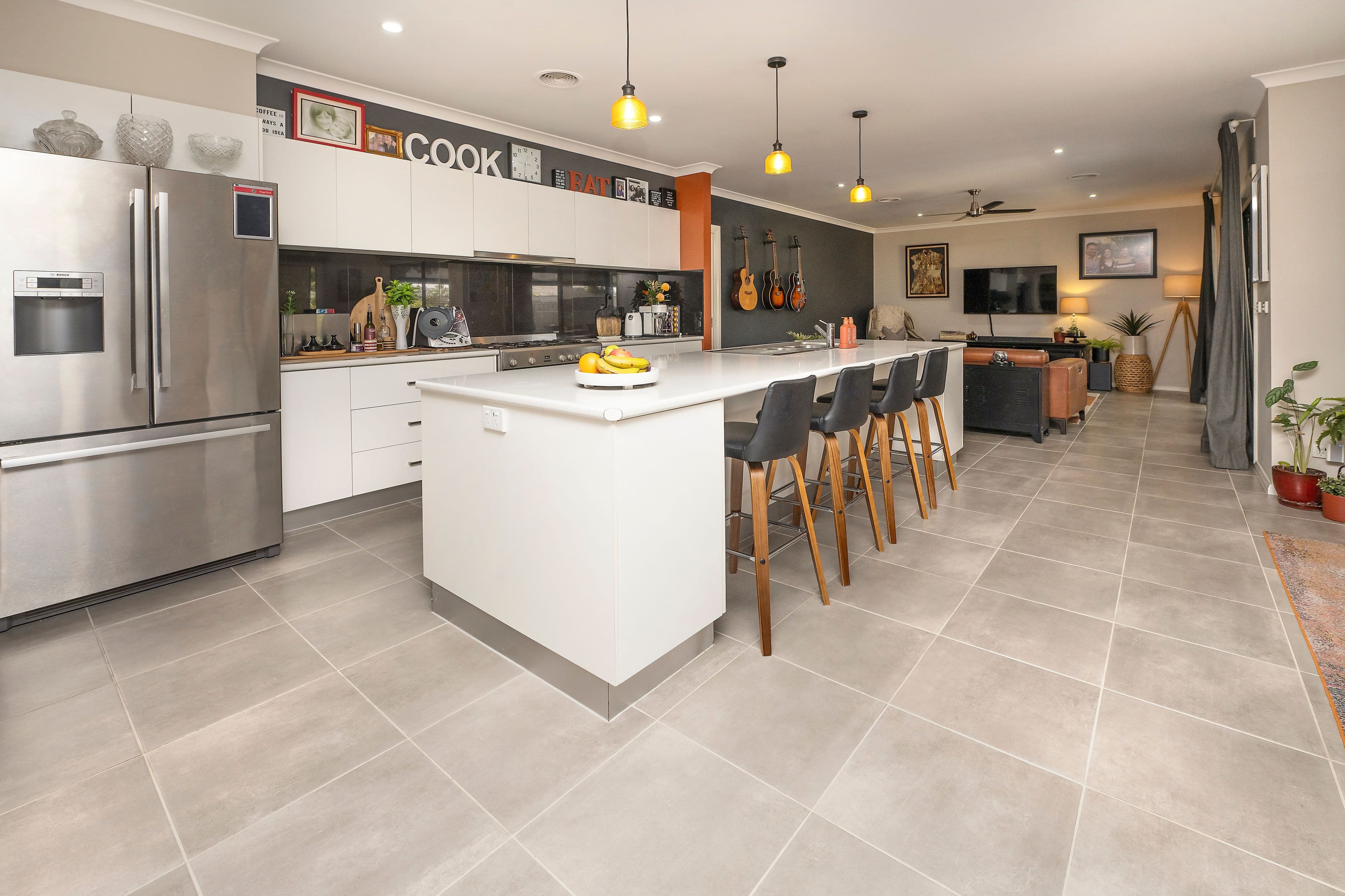 24 Boree Drive, Swan Hill VIC 3585, Swan Hill - Thumbnail 5