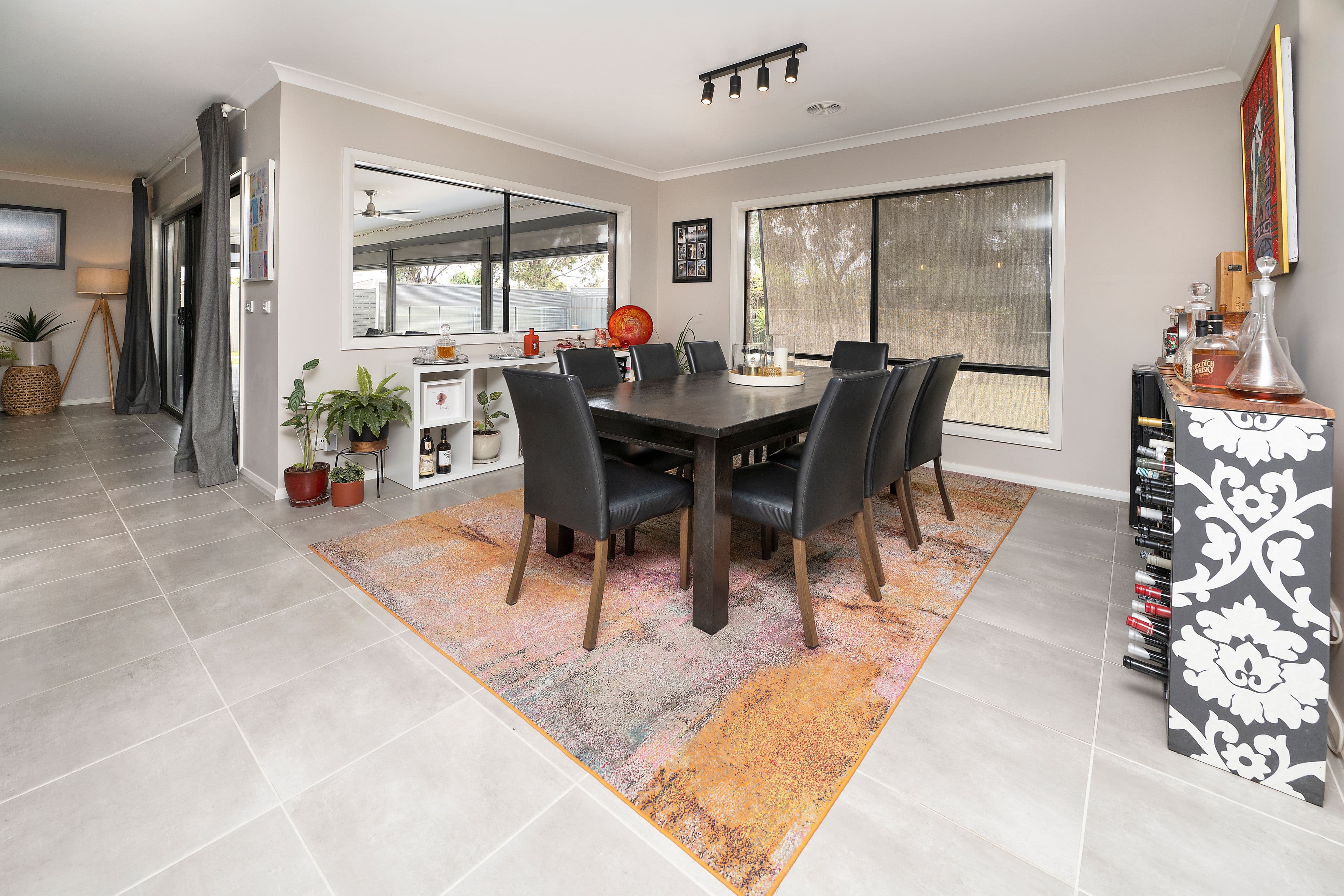 24 Boree Drive, Swan Hill VIC 3585, Swan Hill - Thumbnail 6