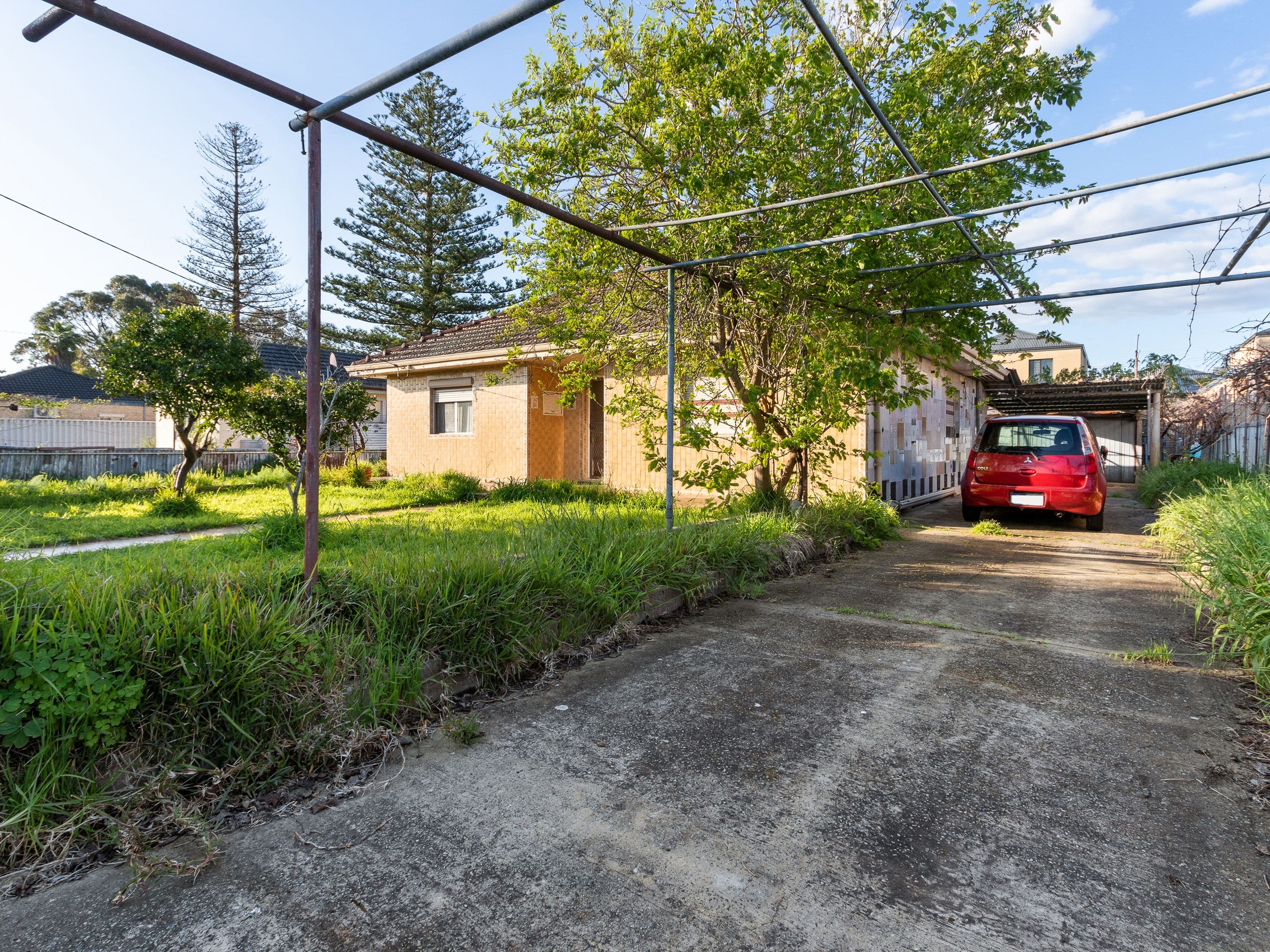 12 Derisleigh Street, Cannington WA 6107, Cannington - Thumbnail 5