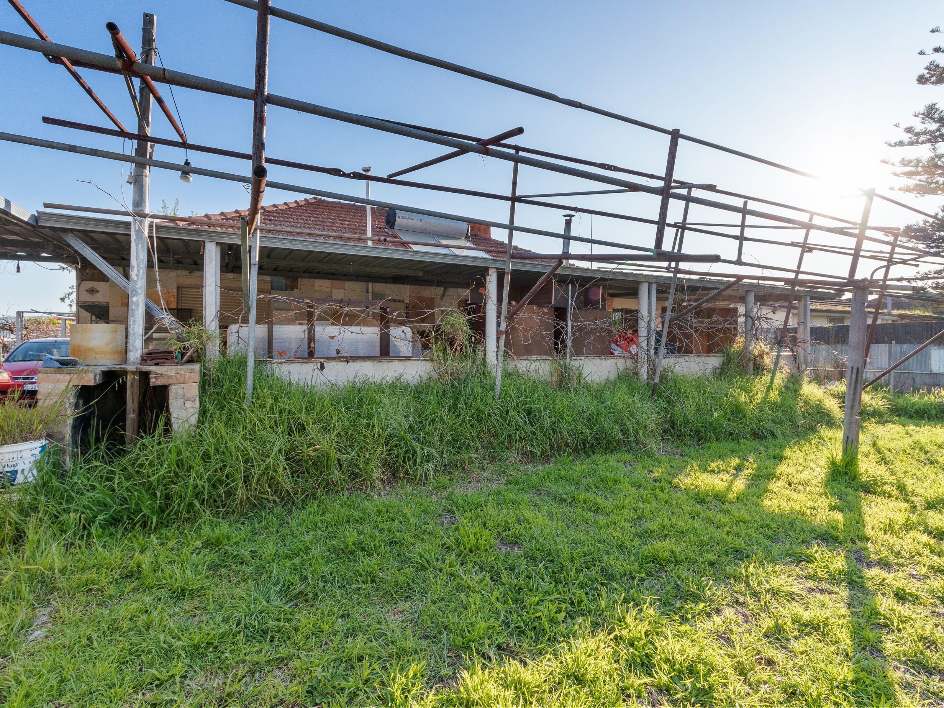 12 Derisleigh Street, Cannington WA 6107, Cannington - Thumbnail 6