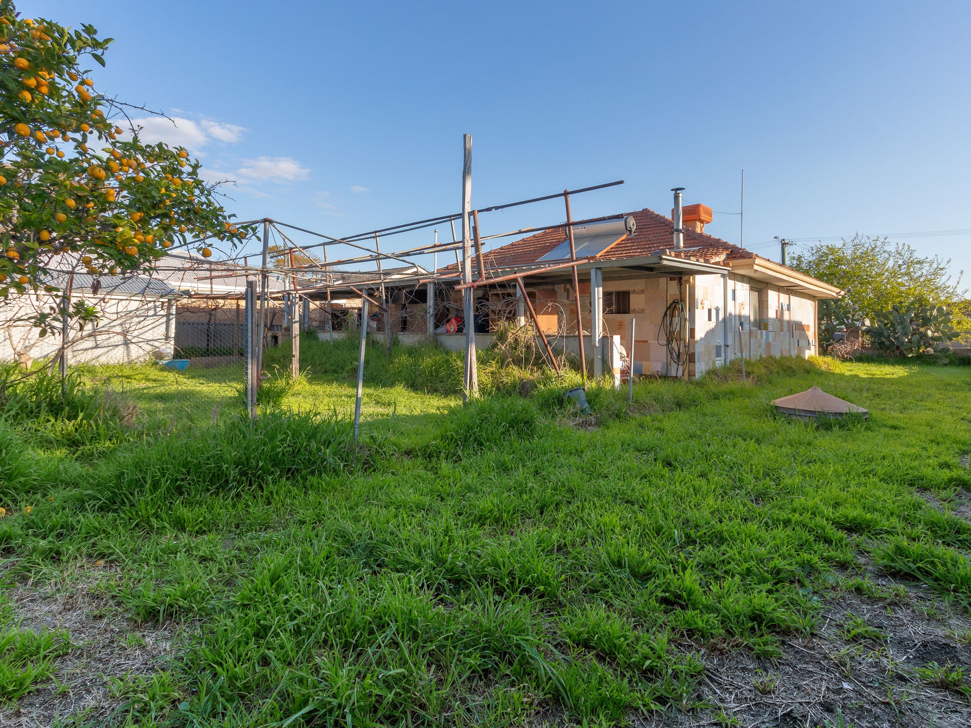 12 Derisleigh Street, Cannington WA 6107, Cannington - Thumbnail 7