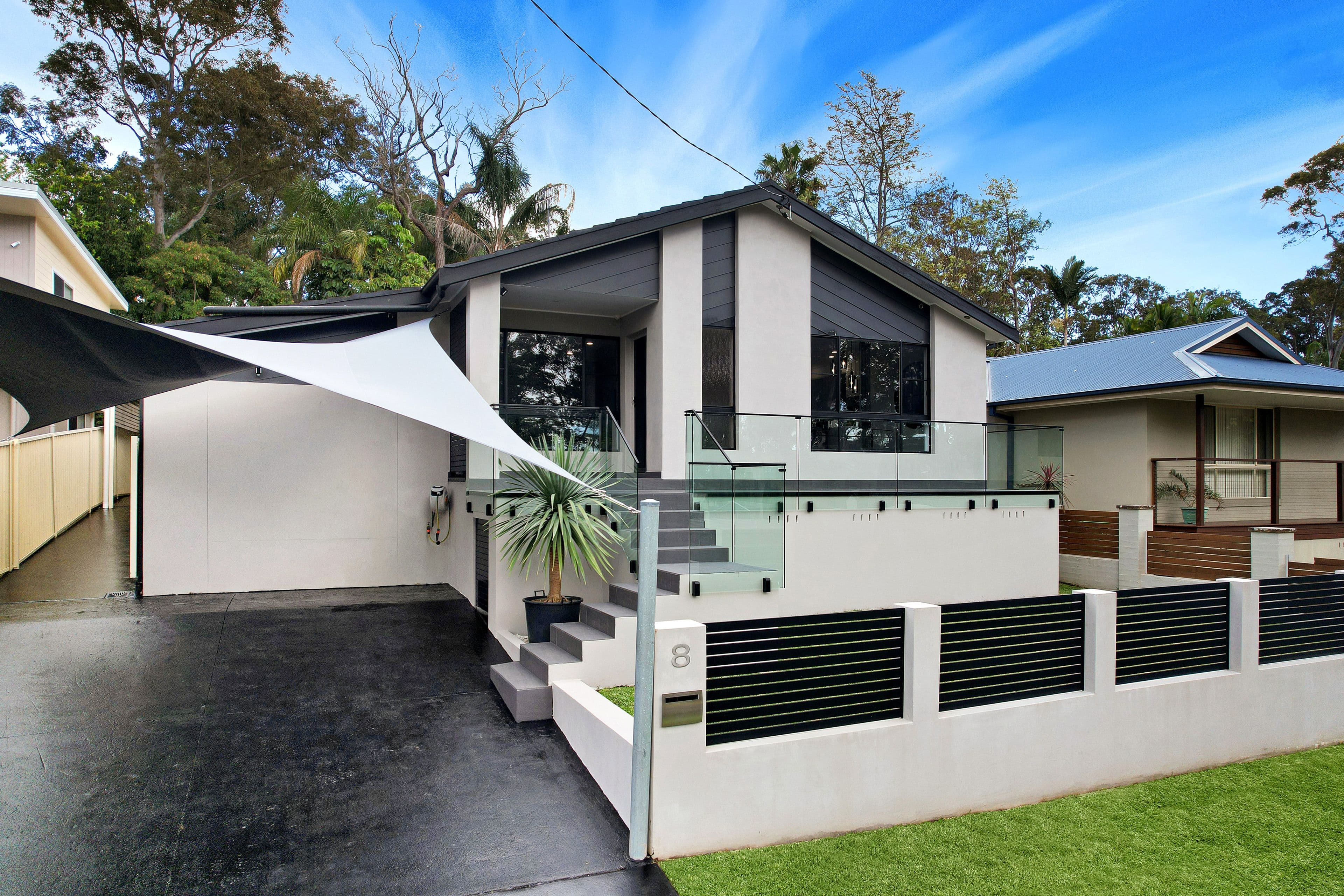 8 Margot Avenue, Gorokan NSW 2263, Gorokan - Image 1