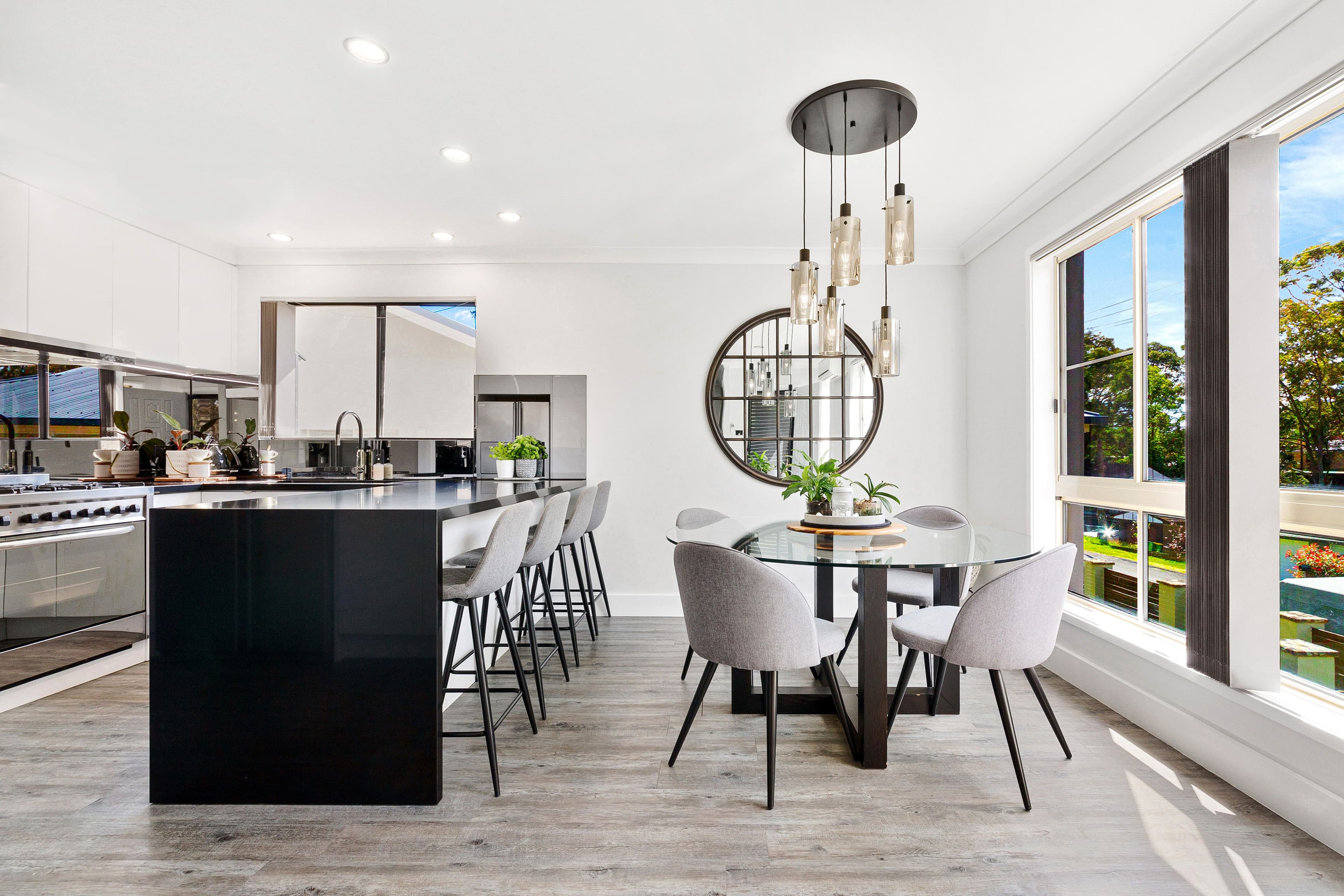 8 Margot Avenue, Gorokan NSW 2263, Gorokan - Thumbnail 2