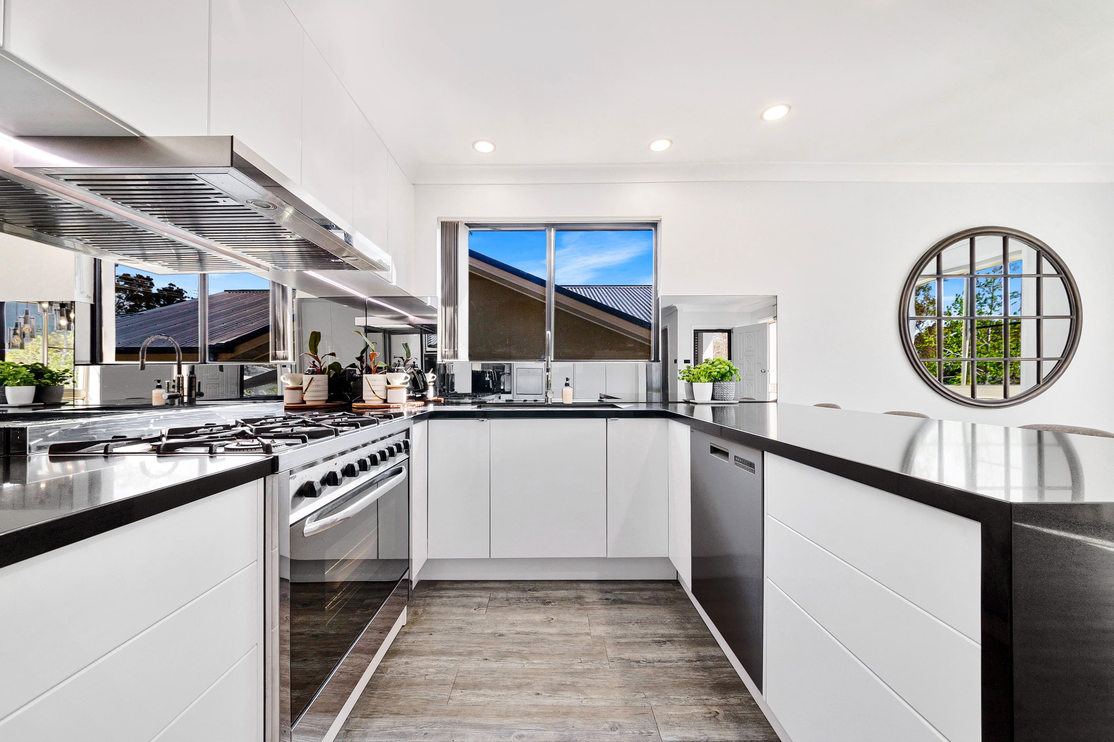 8 Margot Avenue, Gorokan NSW 2263, Gorokan - Thumbnail 3