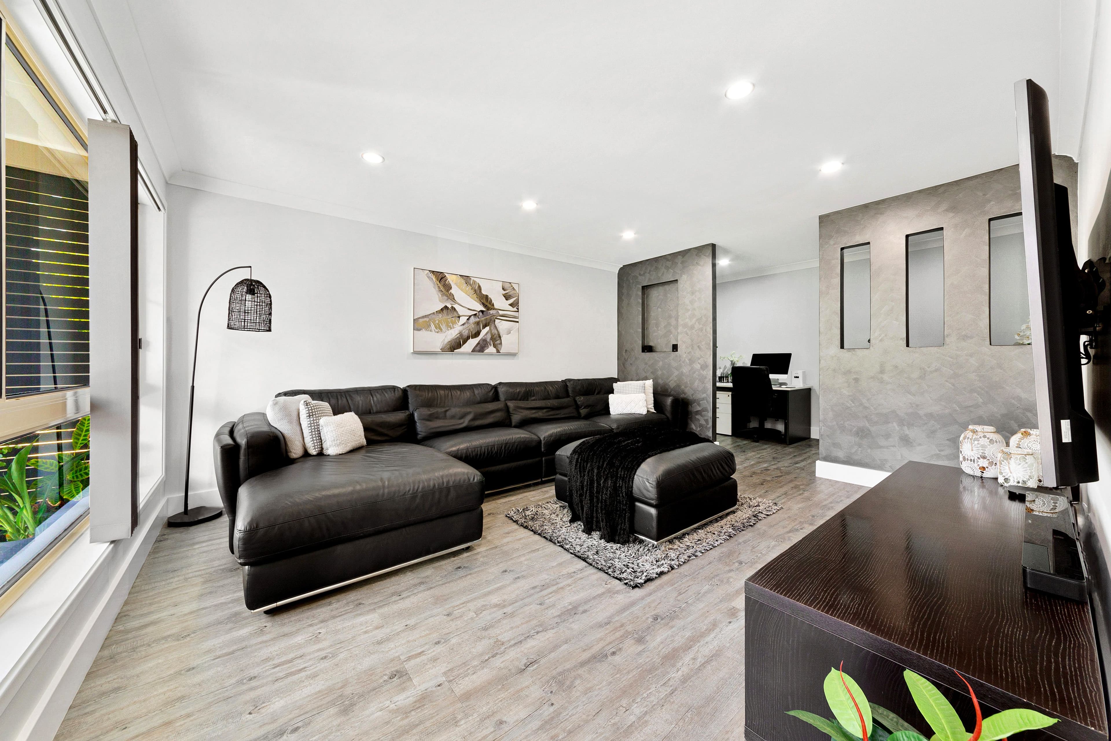 8 Margot Avenue, Gorokan NSW 2263, Gorokan - Thumbnail 4