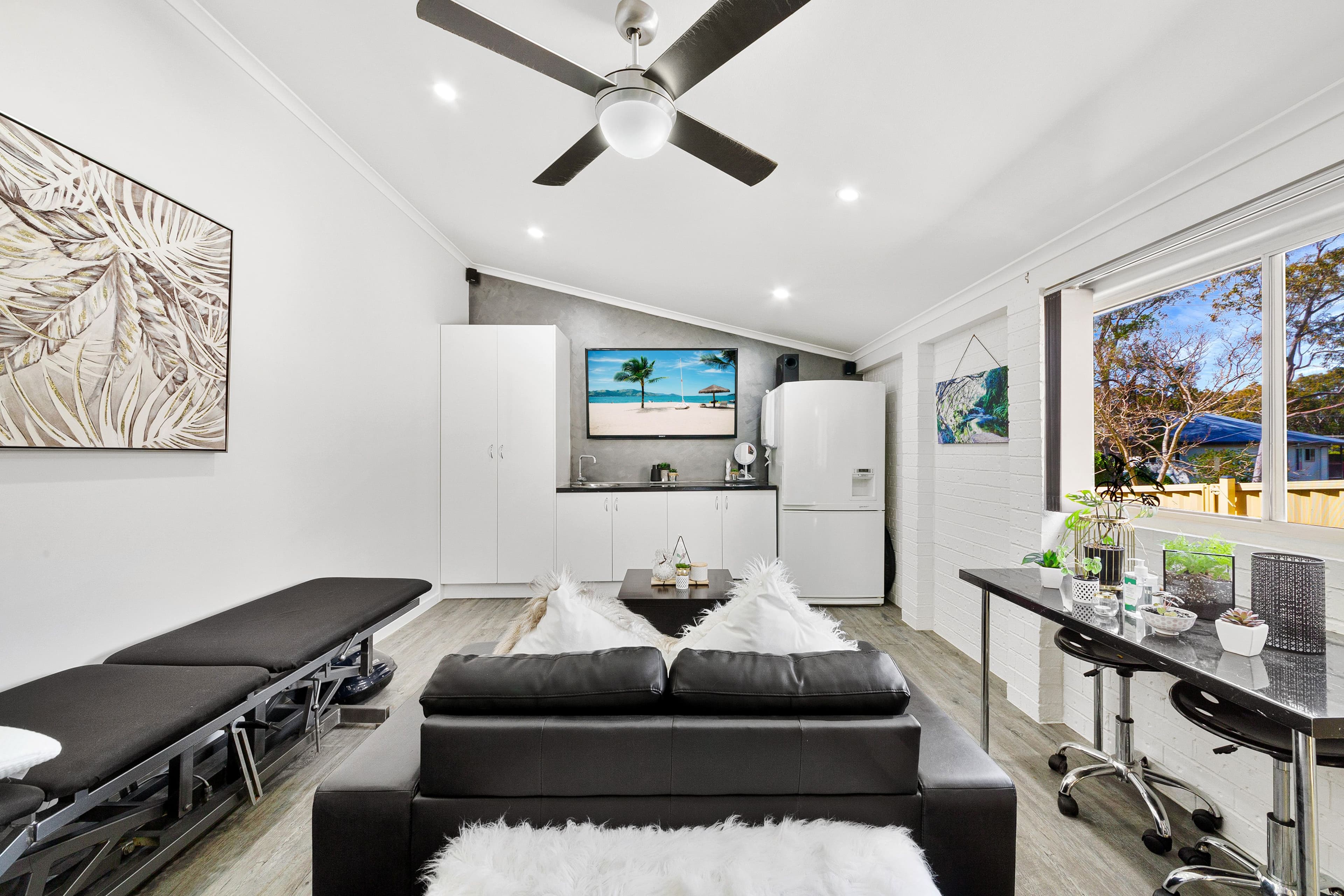 8 Margot Avenue, Gorokan NSW 2263, Gorokan - Thumbnail 5