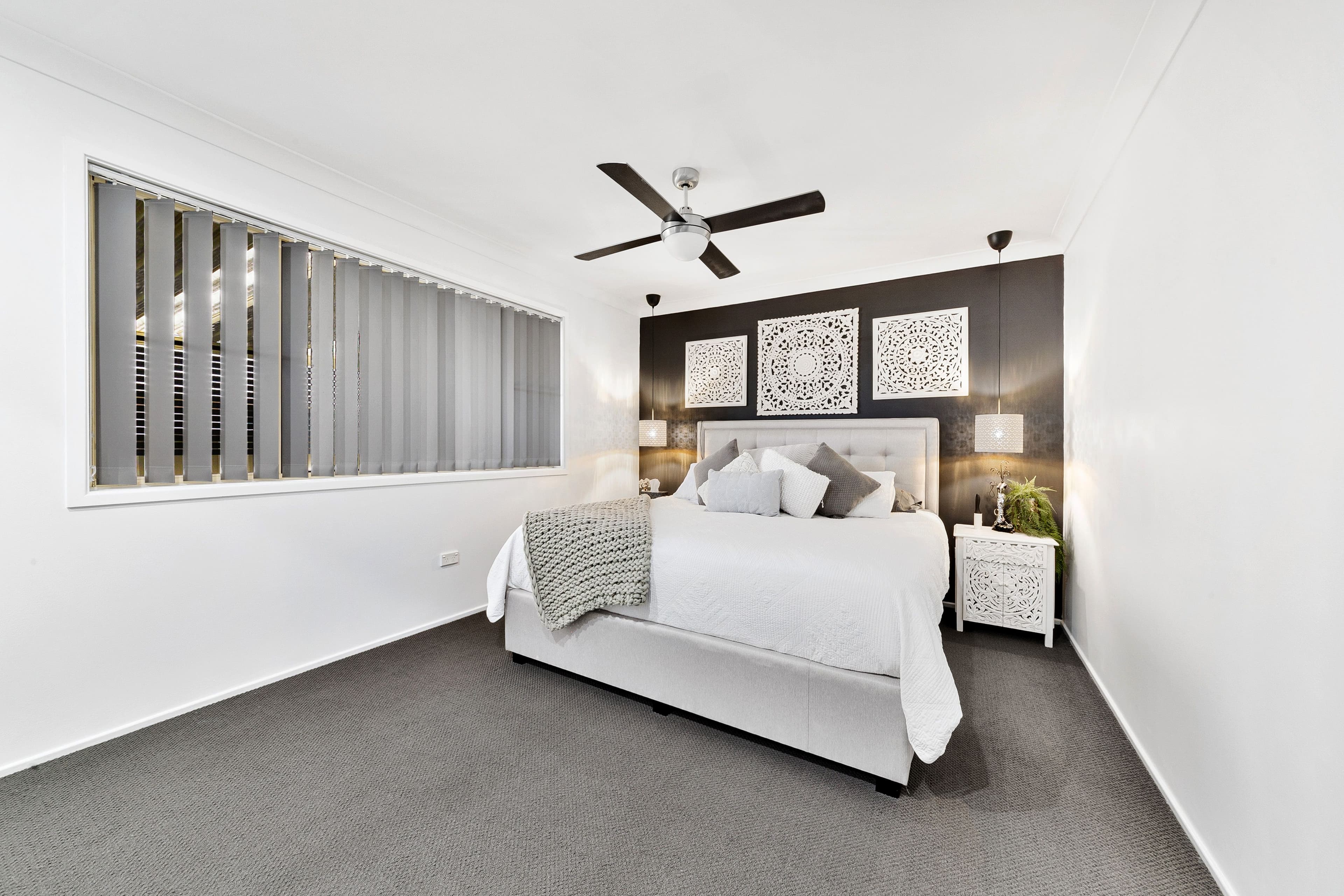 8 Margot Avenue, Gorokan NSW 2263, Gorokan - Thumbnail 6