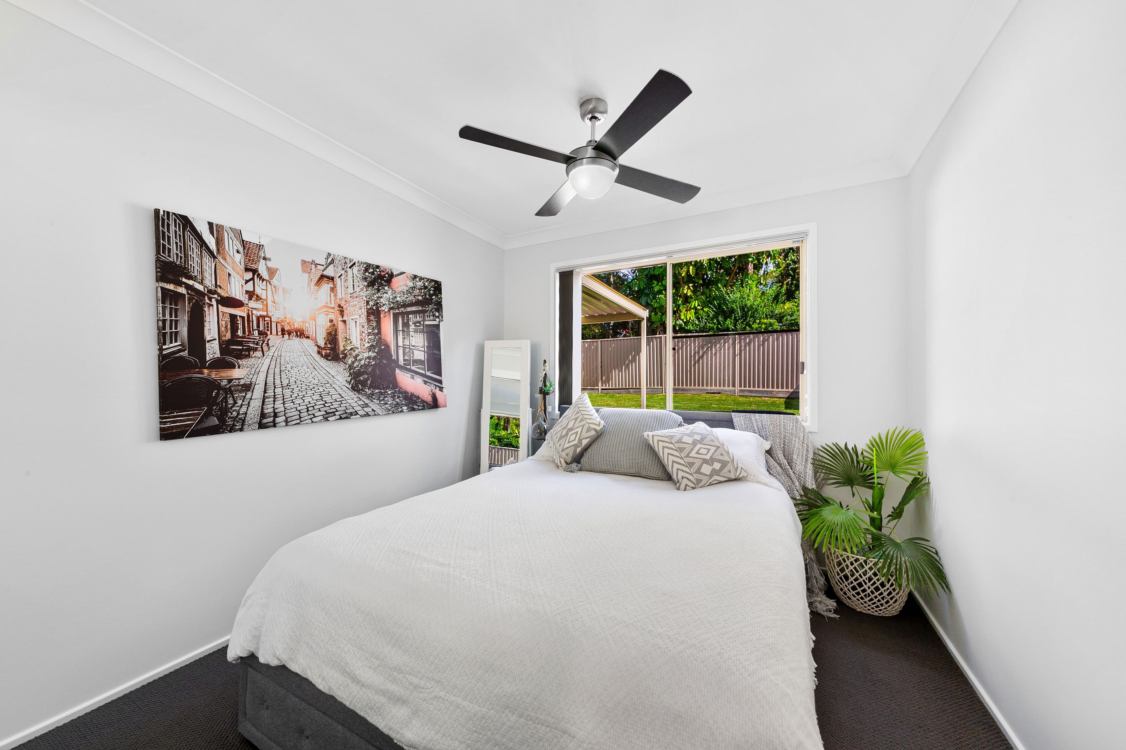 8 Margot Avenue, Gorokan NSW 2263, Gorokan - Thumbnail 7