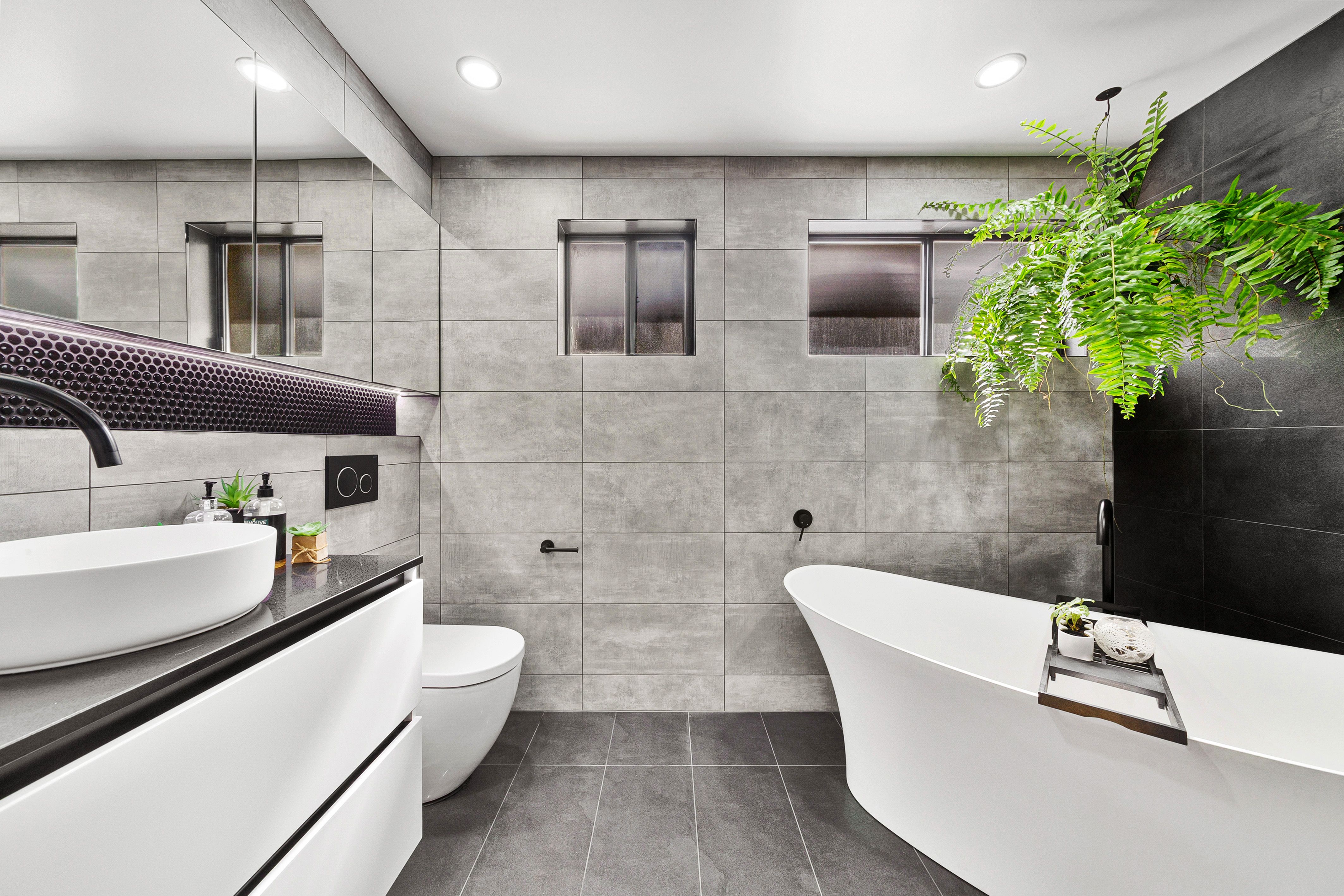 8 Margot Avenue, Gorokan NSW 2263, Gorokan - Thumbnail 8