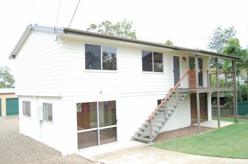 26   Glendale Crescent, BROWNS PLAINS QLD 4118, Browns Plains - Image 1