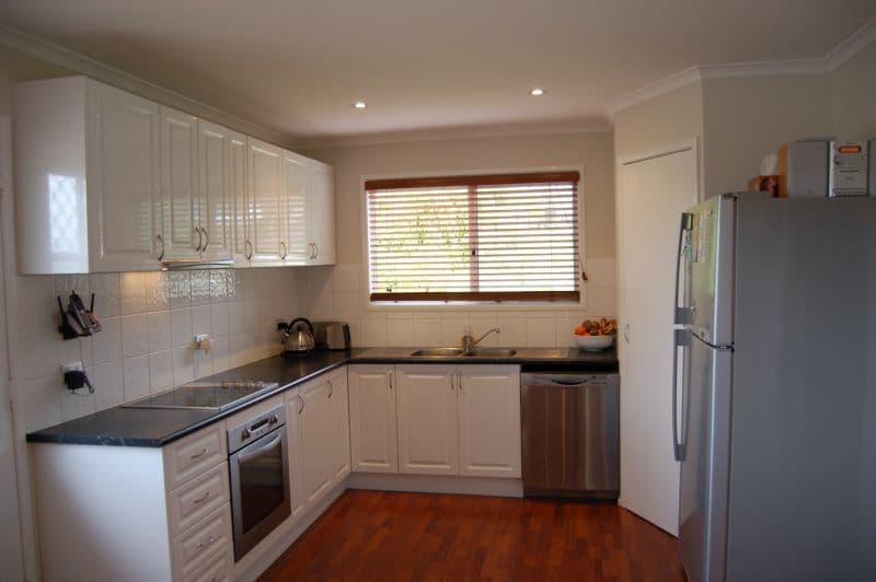 26   Glendale Crescent, BROWNS PLAINS QLD 4118, Browns Plains - Thumbnail 2