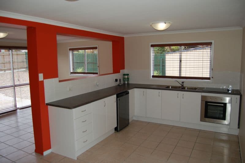 26   Glendale Crescent, BROWNS PLAINS QLD 4118, Browns Plains - Thumbnail 3