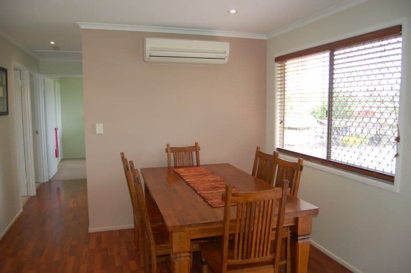 26   Glendale Crescent, BROWNS PLAINS QLD 4118, Browns Plains - Thumbnail 6