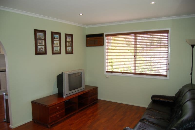 26   Glendale Crescent, BROWNS PLAINS QLD 4118, Browns Plains - Thumbnail 7