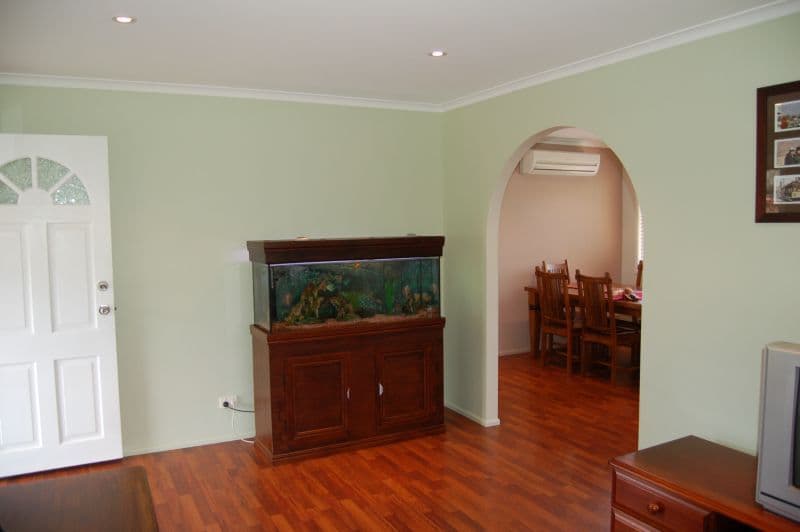26   Glendale Crescent, BROWNS PLAINS QLD 4118, Browns Plains - Thumbnail 8