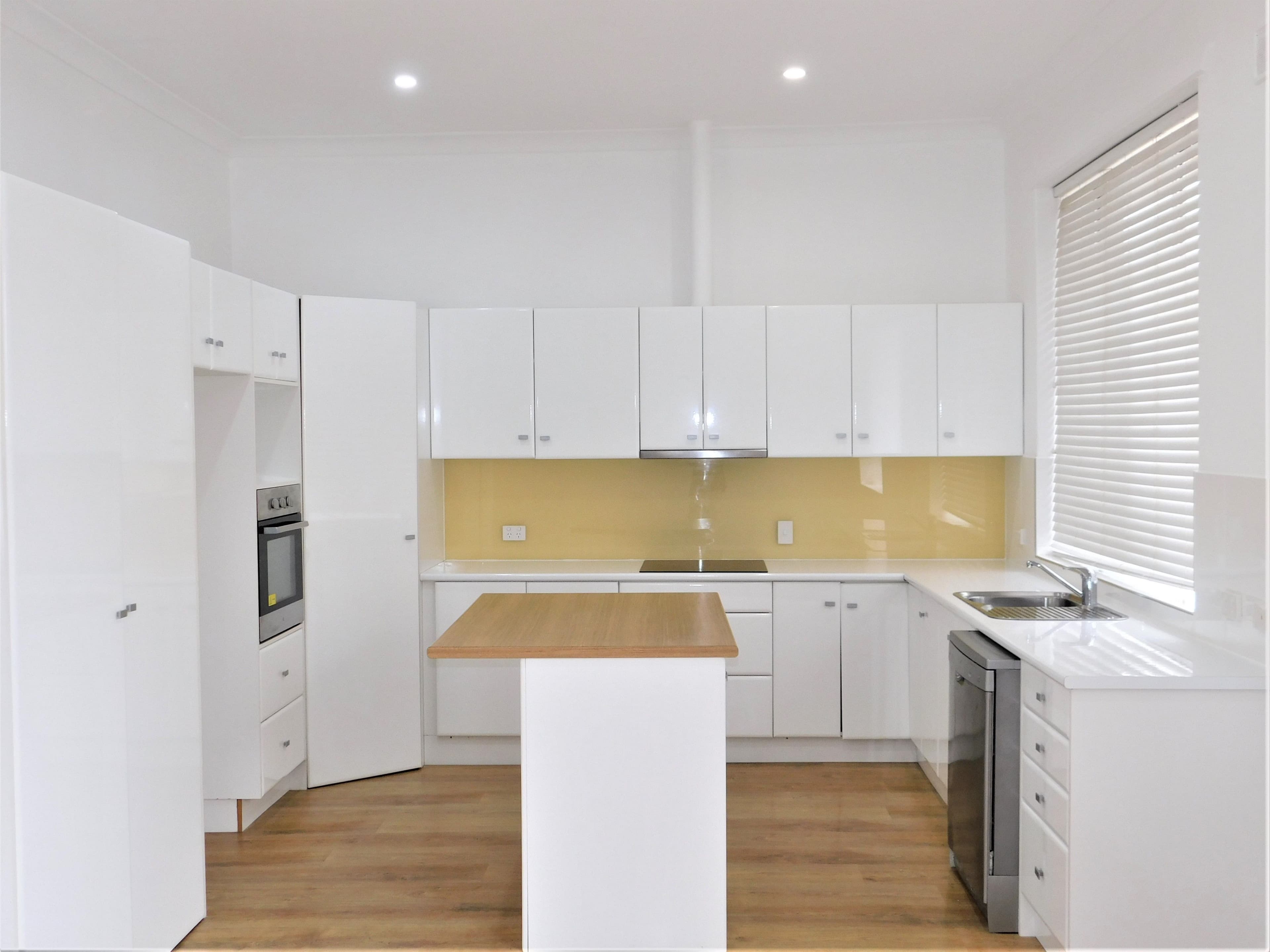 71 Bungarra Street, Hillbank SA 5112, Hillbank - Image 1