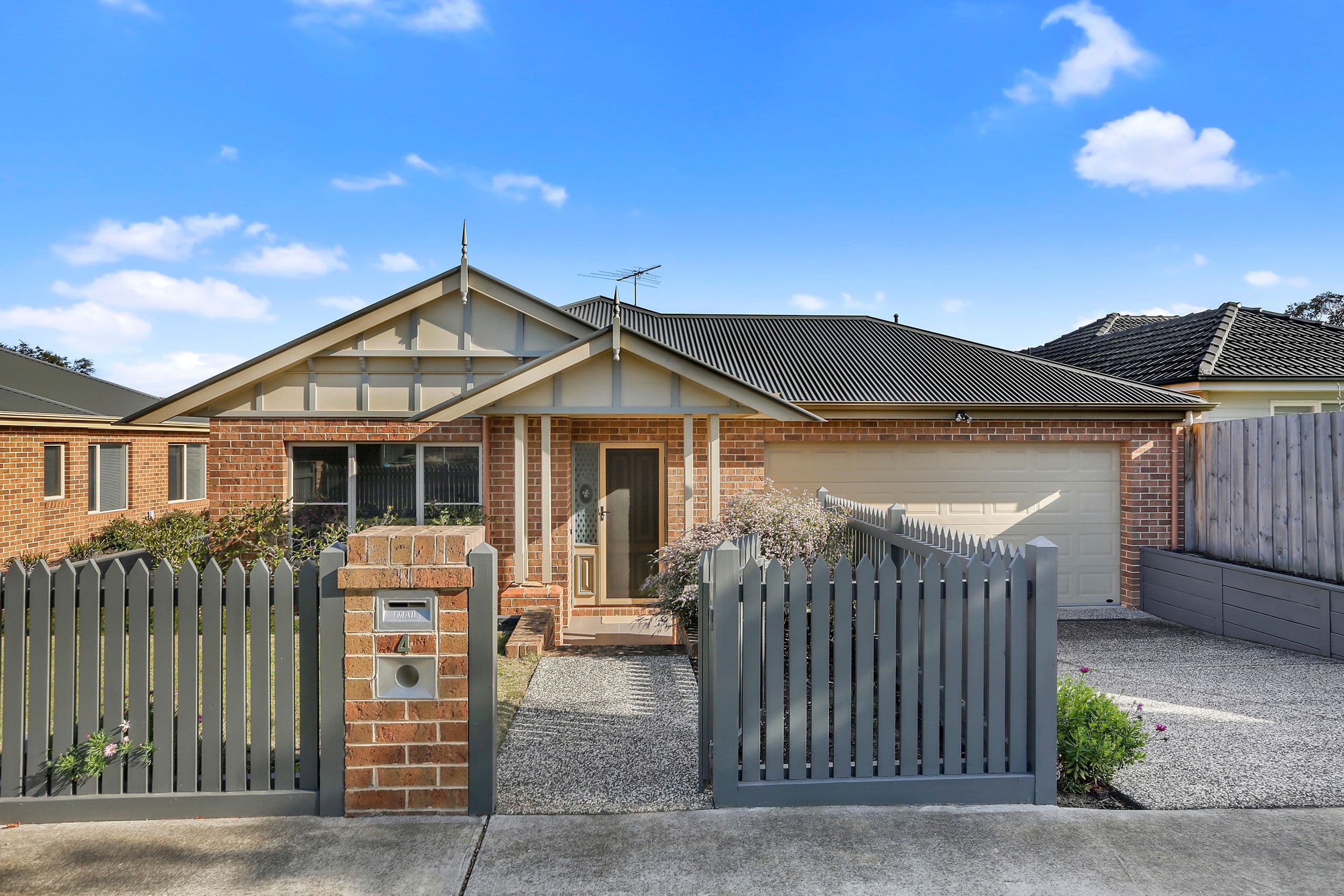 30-32 Clarke Avenue, Belmont VIC 3216, Belmont - Image 1