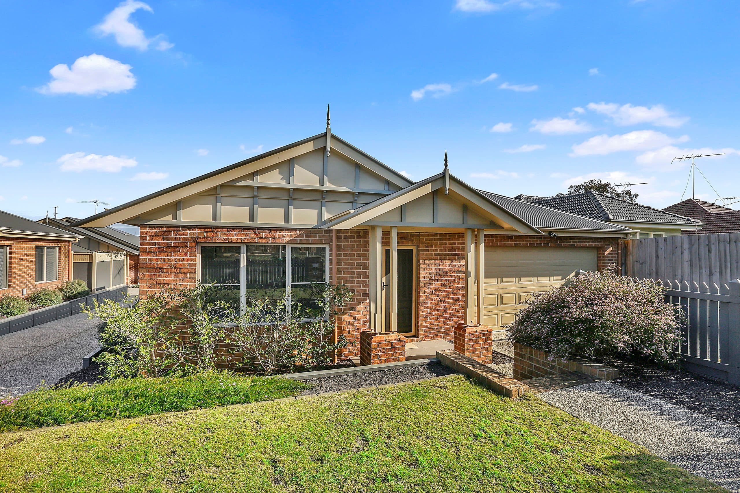 30-32 Clarke Avenue, Belmont VIC 3216, Belmont - Thumbnail 2