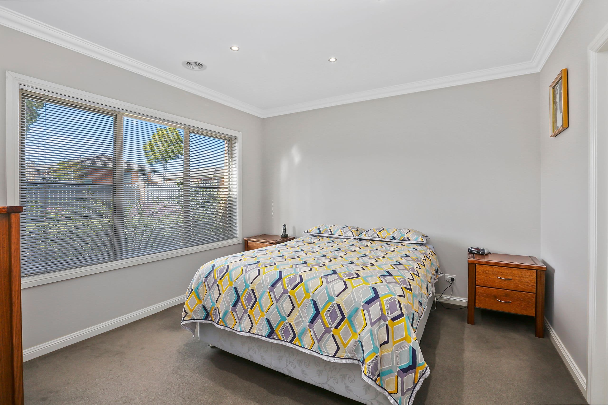 30-32 Clarke Avenue, Belmont VIC 3216, Belmont - Thumbnail 3