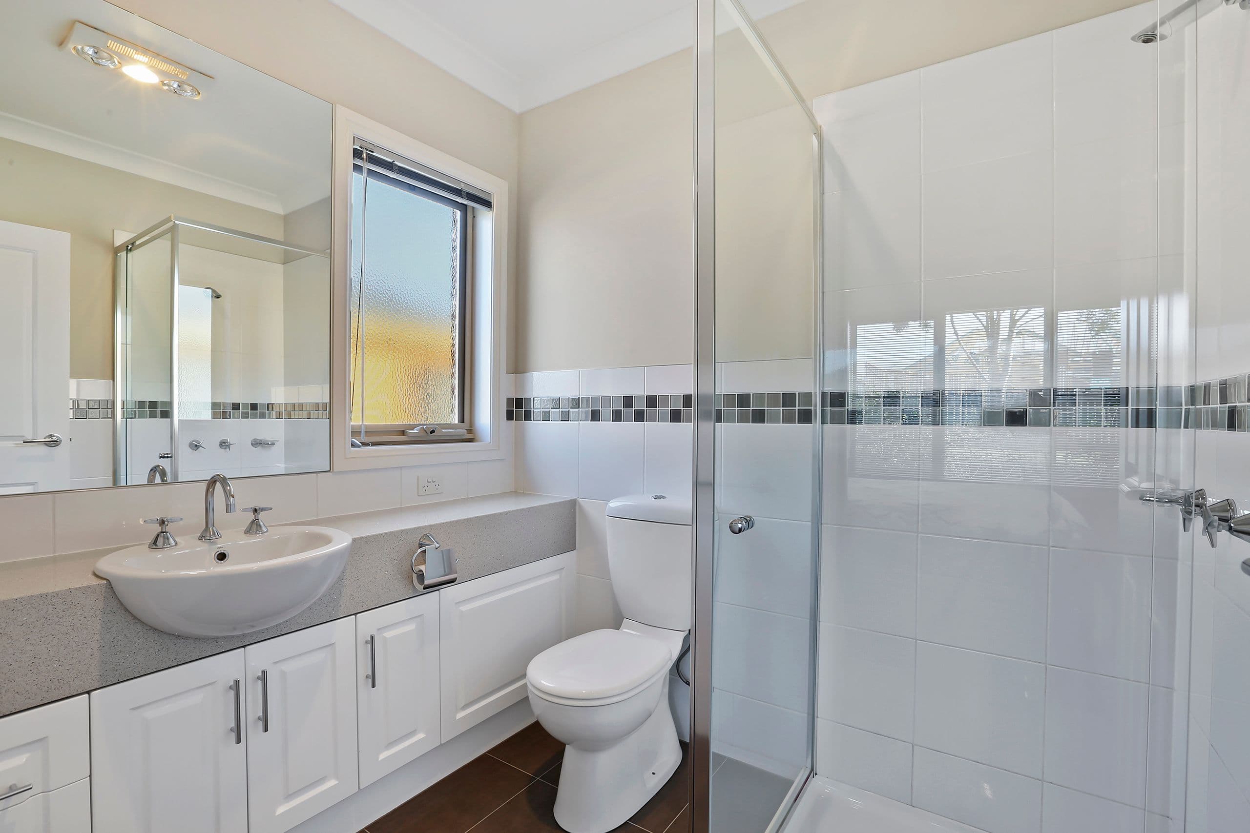 30-32 Clarke Avenue, Belmont VIC 3216, Belmont - Thumbnail 4