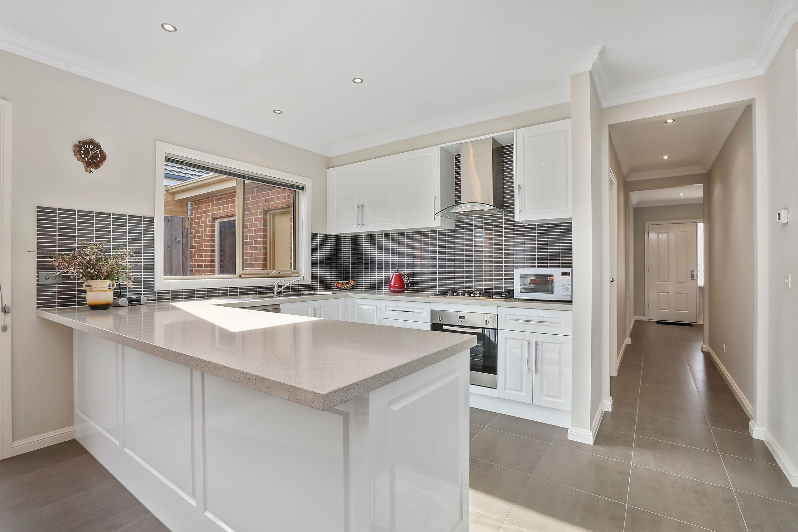 30-32 Clarke Avenue, Belmont VIC 3216, Belmont - Thumbnail 5
