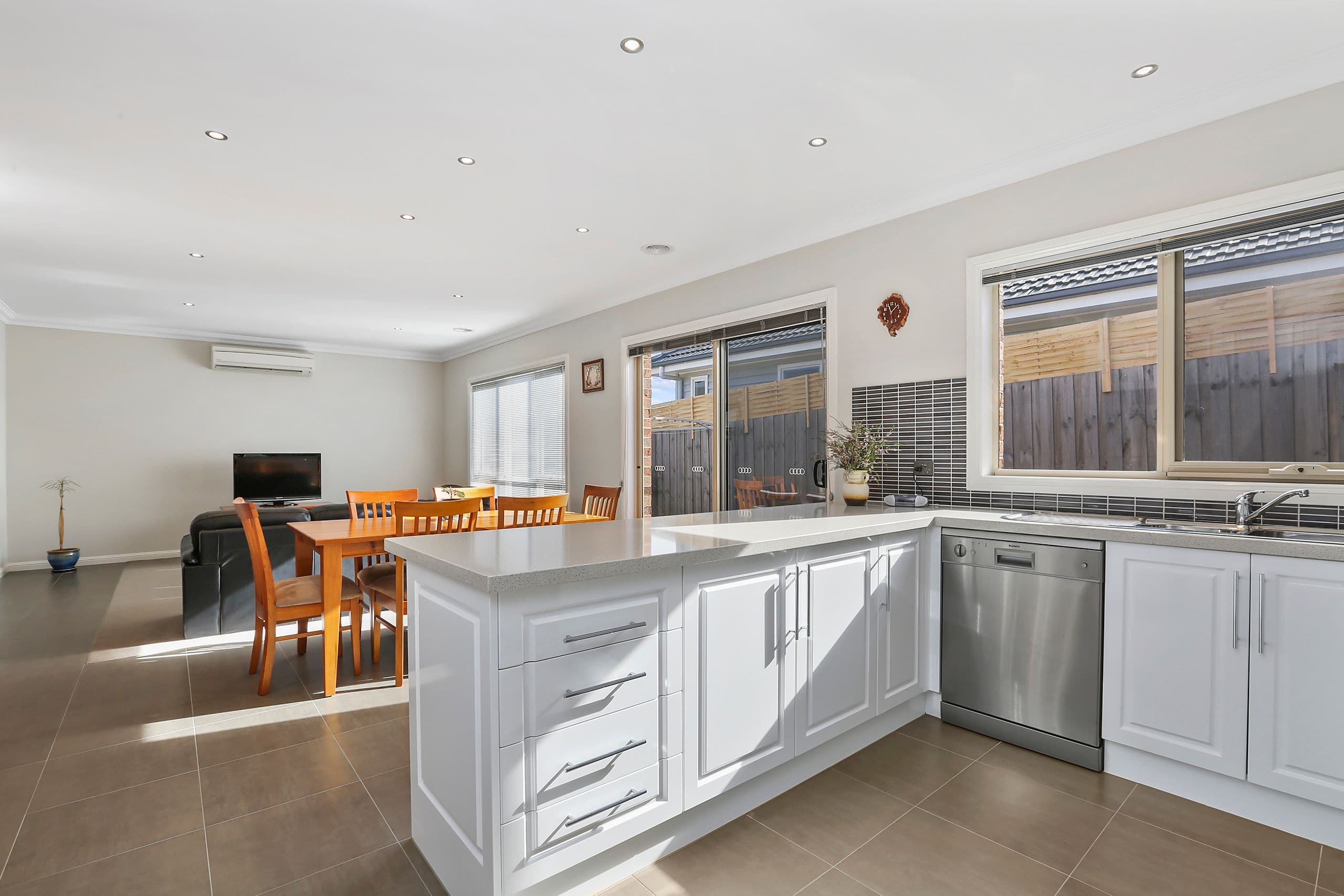 30-32 Clarke Avenue, Belmont VIC 3216, Belmont - Thumbnail 6
