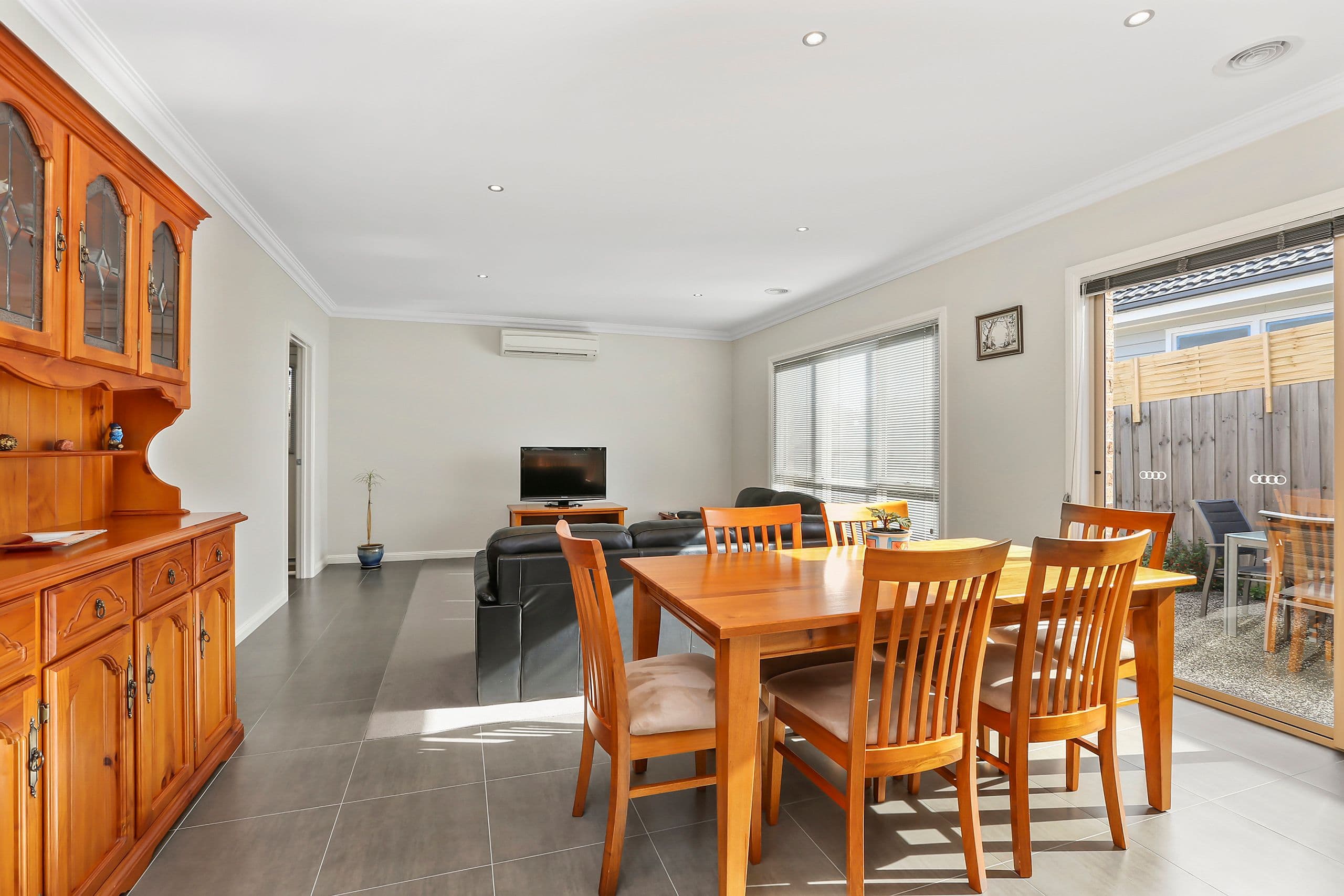 30-32 Clarke Avenue, Belmont VIC 3216, Belmont - Thumbnail 7