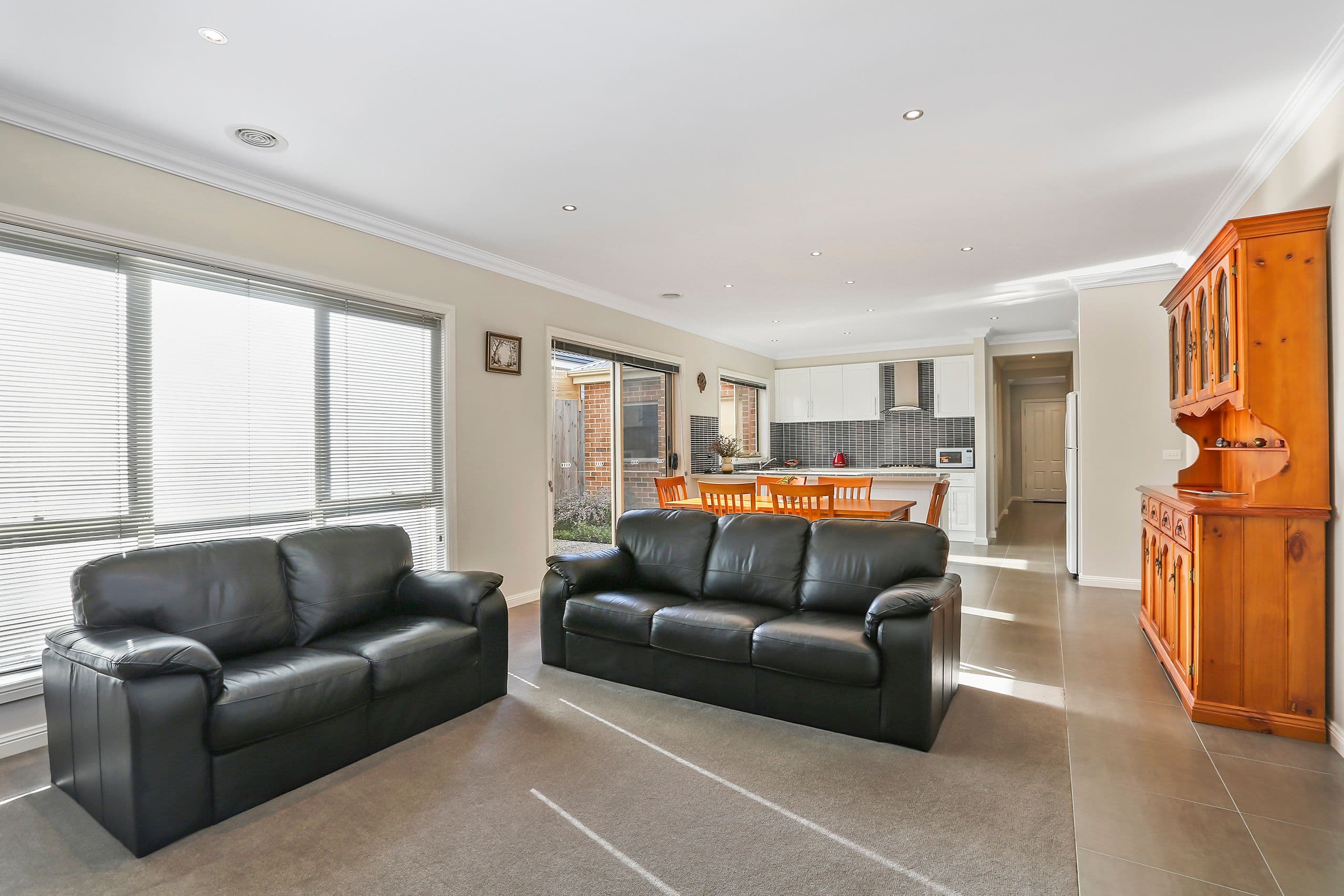 30-32 Clarke Avenue, Belmont VIC 3216, Belmont - Thumbnail 8