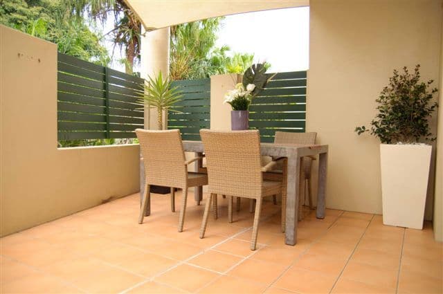 32 Wongara Street, CLAYFIELD QLD 4011, Clayfield - Thumbnail 2
