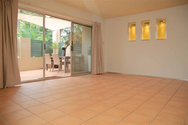 32 Wongara Street, CLAYFIELD QLD 4011, Clayfield - Thumbnail 3