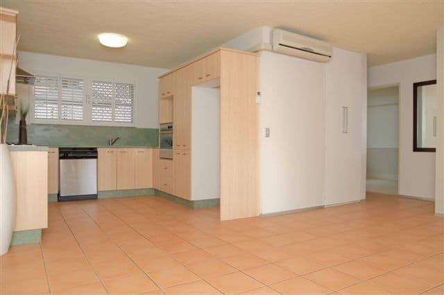 32 Wongara Street, CLAYFIELD QLD 4011, Clayfield - Thumbnail 4