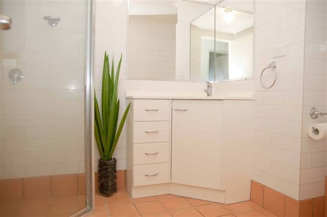 32 Wongara Street, CLAYFIELD QLD 4011, Clayfield - Thumbnail 6