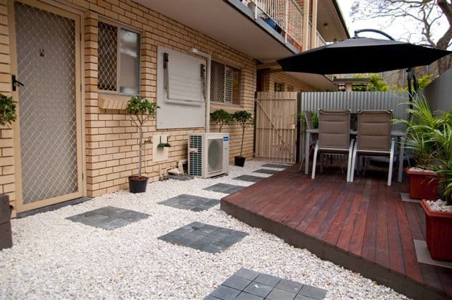 32 Wongara Street, CLAYFIELD QLD 4011, Clayfield - Thumbnail 7