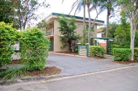 32 Wongara Street, CLAYFIELD QLD 4011, Clayfield - Thumbnail 8