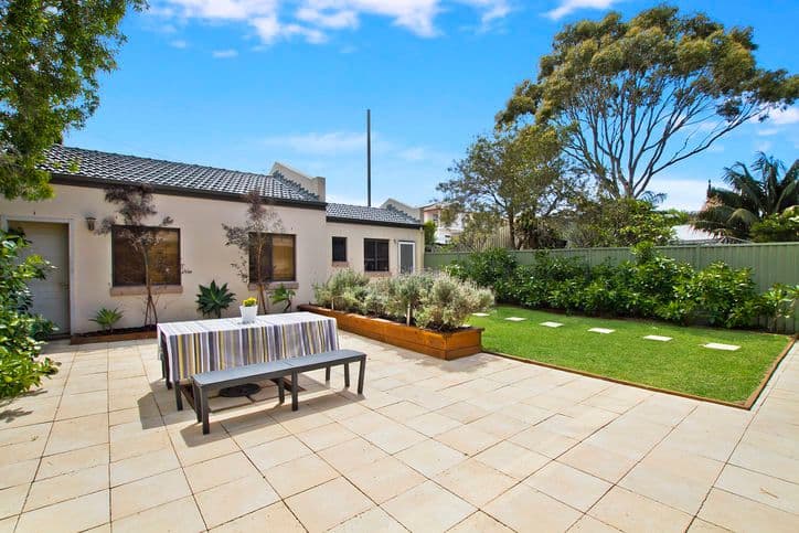 3/4 Ambon Court, Heidelberg West, Heidelberg West - Thumbnail 2