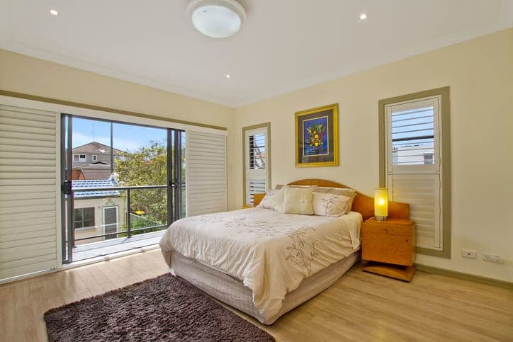 3/4 Ambon Court, Heidelberg West, Heidelberg West - Thumbnail 3