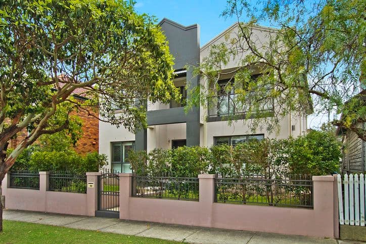 3/4 Ambon Court, Heidelberg West, Heidelberg West - Thumbnail 4