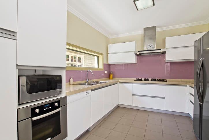 3/4 Ambon Court, Heidelberg West, Heidelberg West - Thumbnail 5