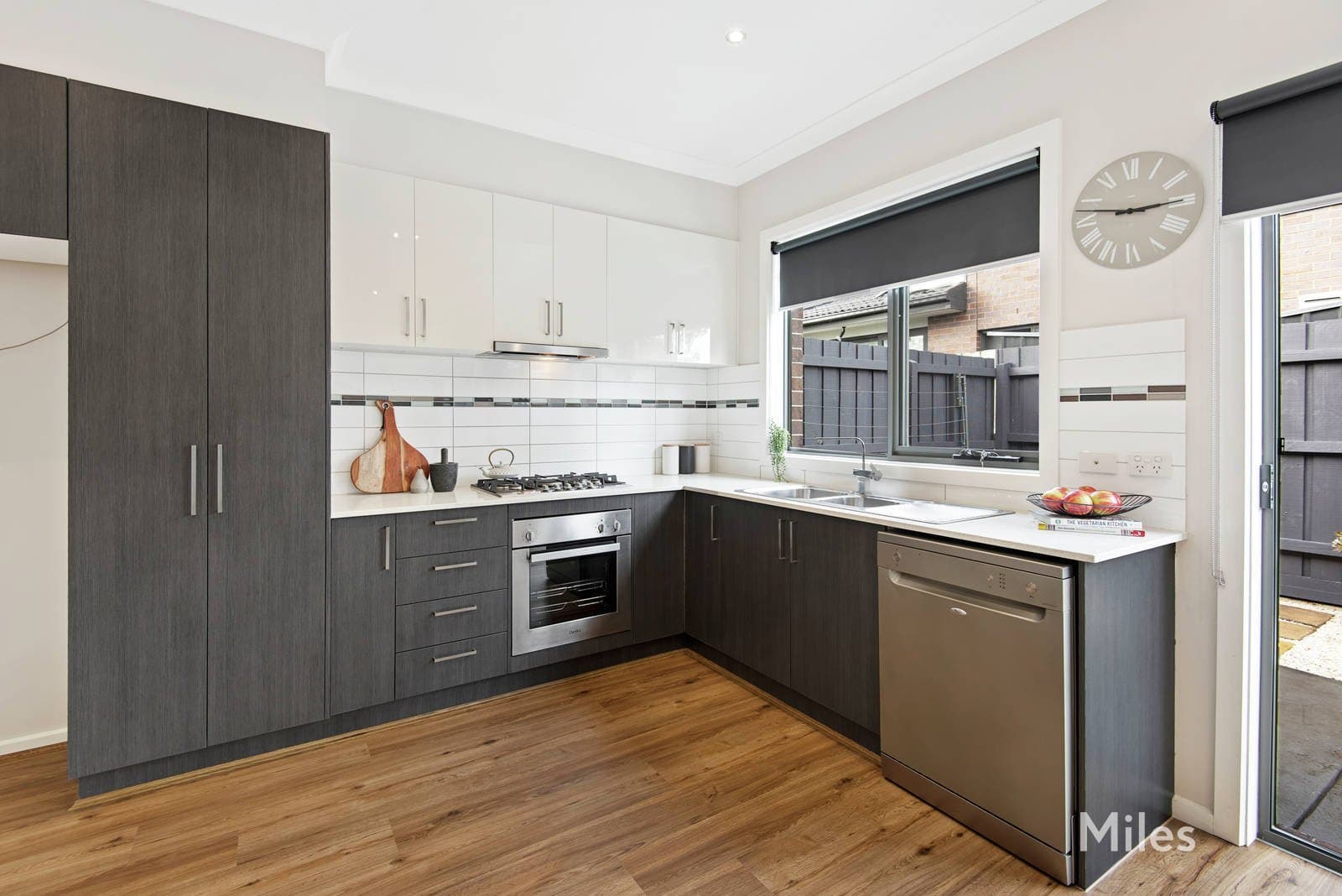 3/4 Ambon Court, Heidelberg West, Heidelberg West - Thumbnail 6