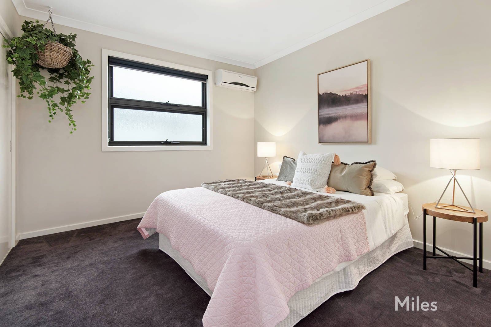 3/4 Ambon Court, Heidelberg West, Heidelberg West - Thumbnail 7