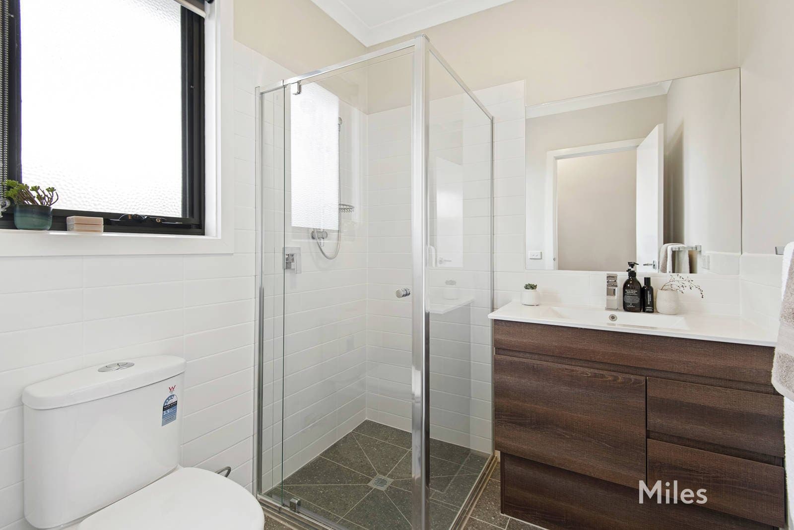 3/4 Ambon Court, Heidelberg West, Heidelberg West - Thumbnail 8