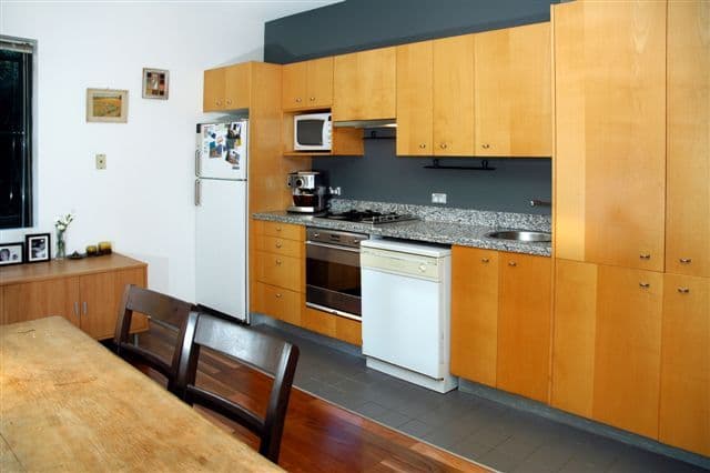703 / 433 Alfred Street, NEUTRAL BAY NSW 2089, Neutral Bay - Thumbnail 2