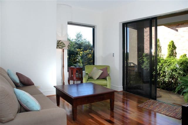703 / 433 Alfred Street, NEUTRAL BAY NSW 2089, Neutral Bay - Thumbnail 3
