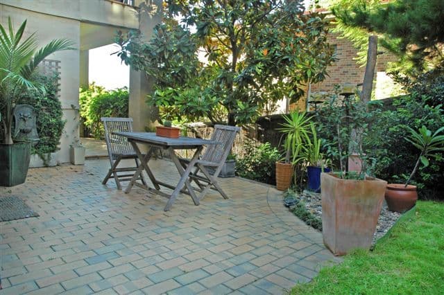 703 / 433 Alfred Street, NEUTRAL BAY NSW 2089, Neutral Bay - Thumbnail 4