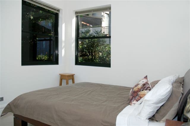 703 / 433 Alfred Street, NEUTRAL BAY NSW 2089, Neutral Bay - Thumbnail 5