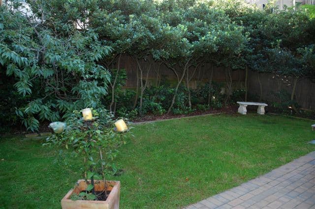 703 / 433 Alfred Street, NEUTRAL BAY NSW 2089, Neutral Bay - Thumbnail 6