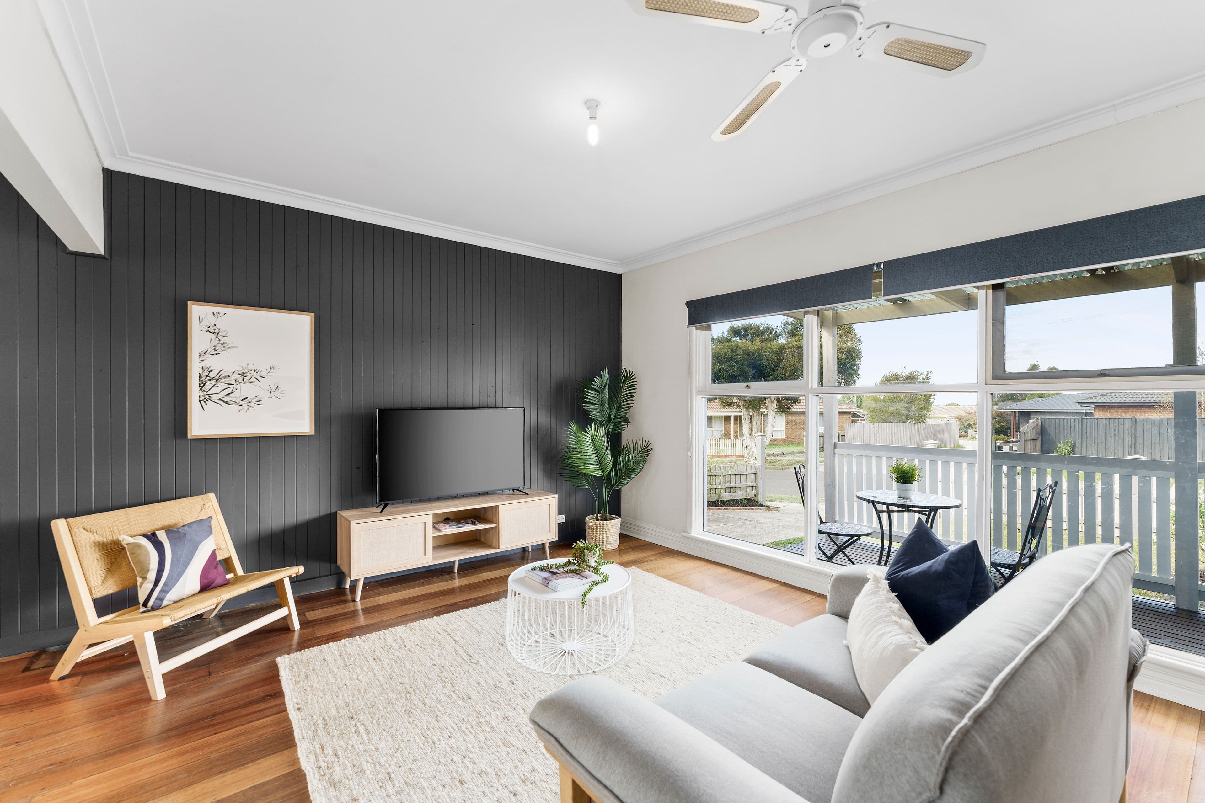 2 Flinders Street, Sunbury VIC 3429, Sunbury - Thumbnail 2